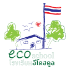 eco school